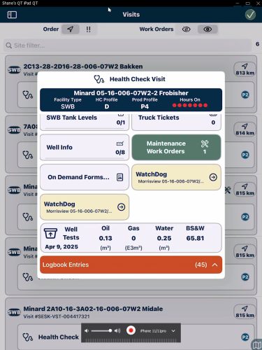 Healtch Check 2 Bottom
